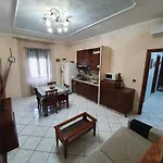A Casa mia